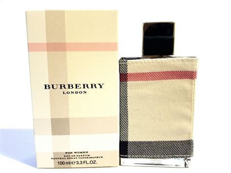 london perfume burberry|Burberry London perfume for women.